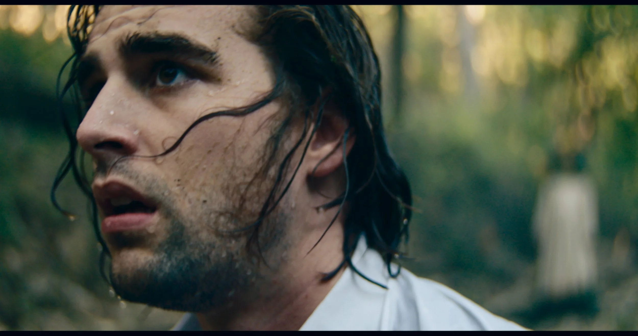 Brick Wet Closeup Full Color.jpg