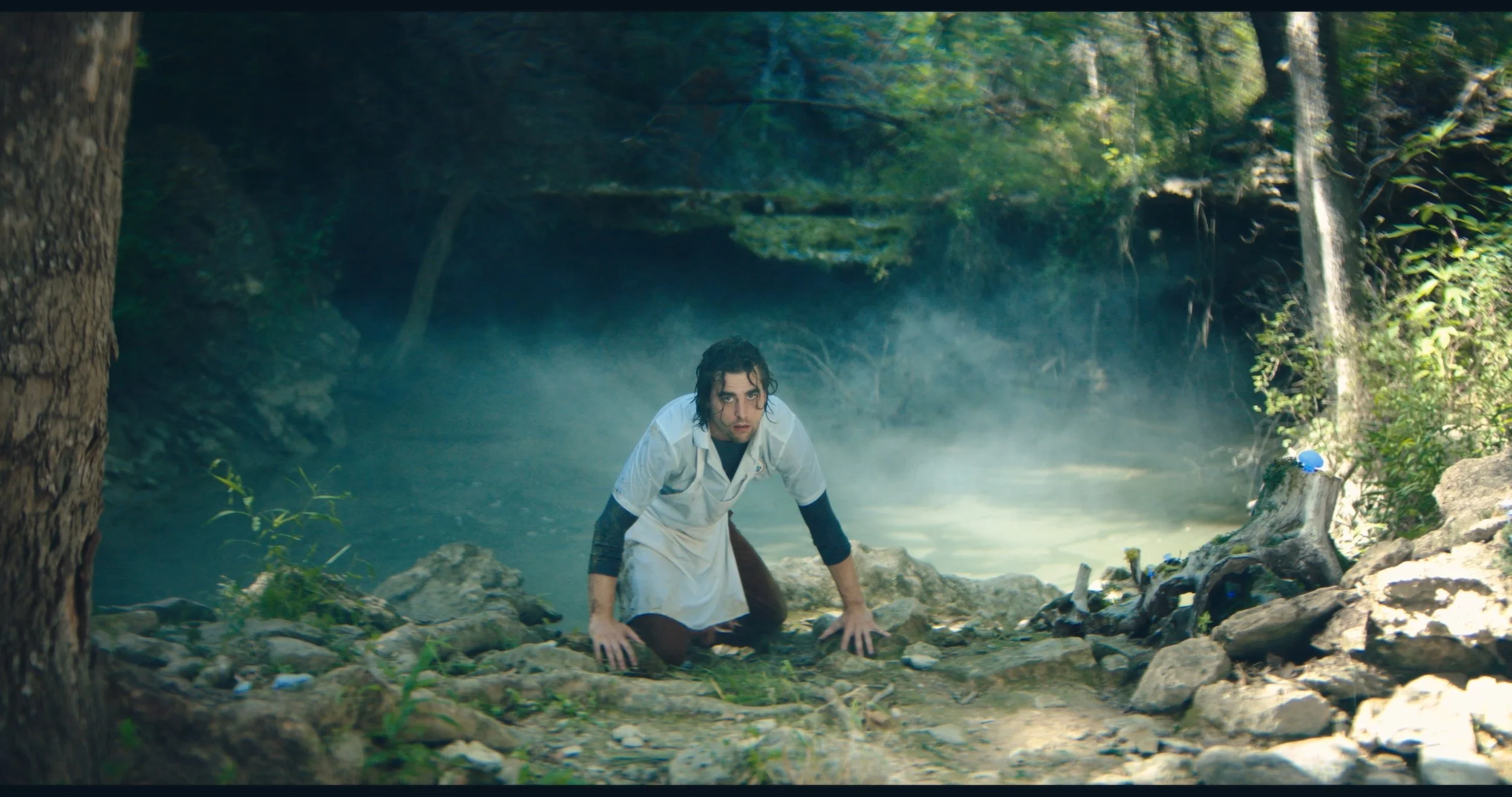 Brick Wet Wide Shot Seeing Mother Nature.jpg