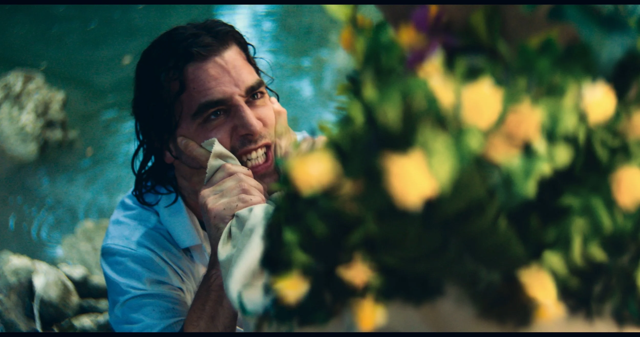 Bring Being squeezed by Mother Nature, Medium.jpg