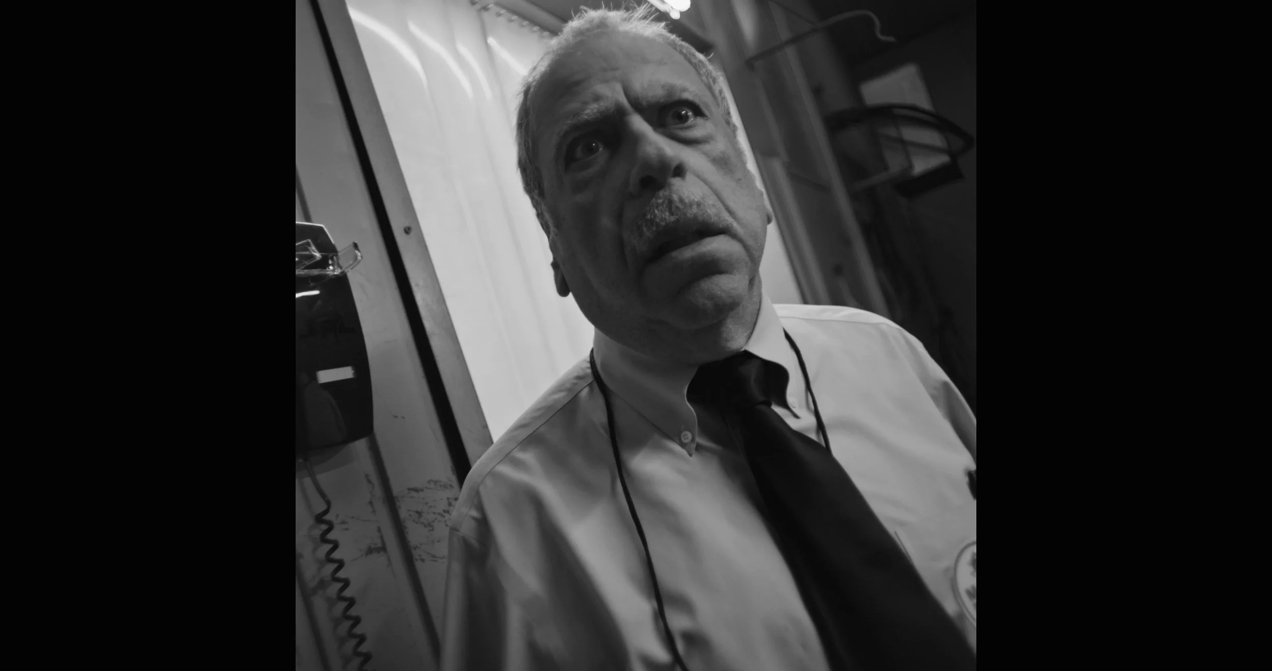 Larry looking Shocked.jpg