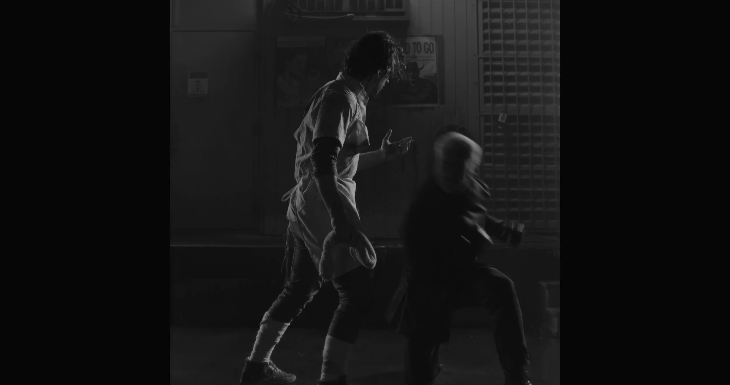 Max about to Punch Brick, Profile 2 shot.jpg