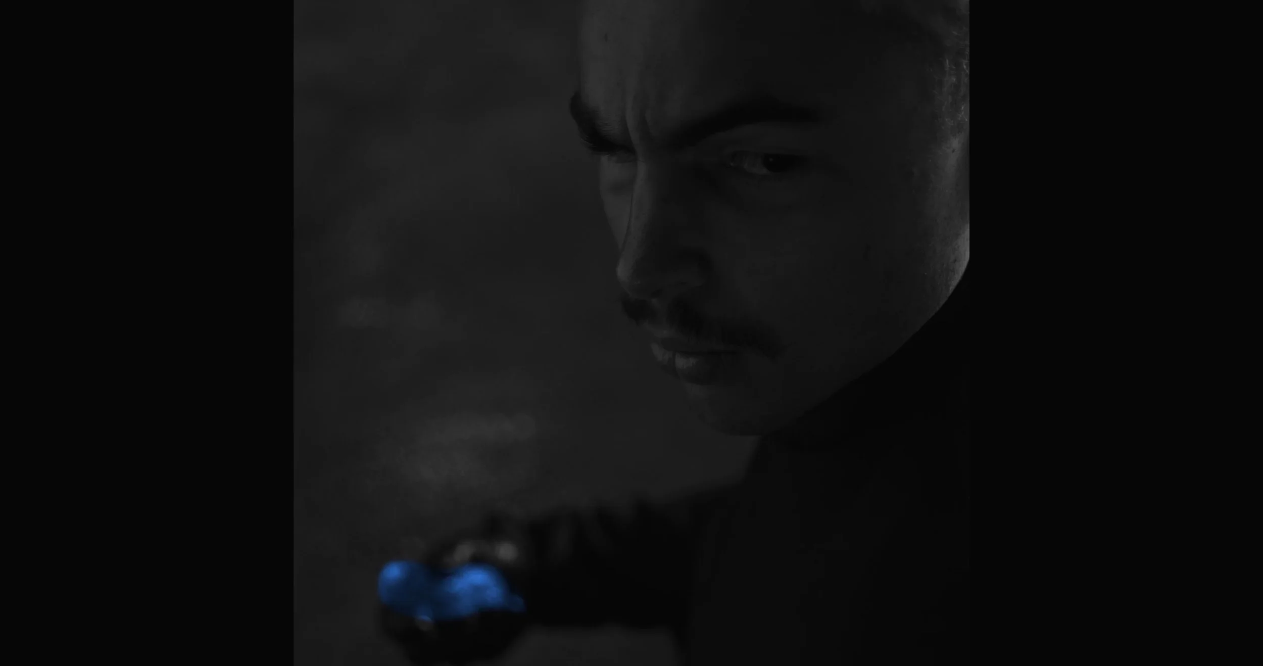 Max eye curle holding Glowing Heart.jpg