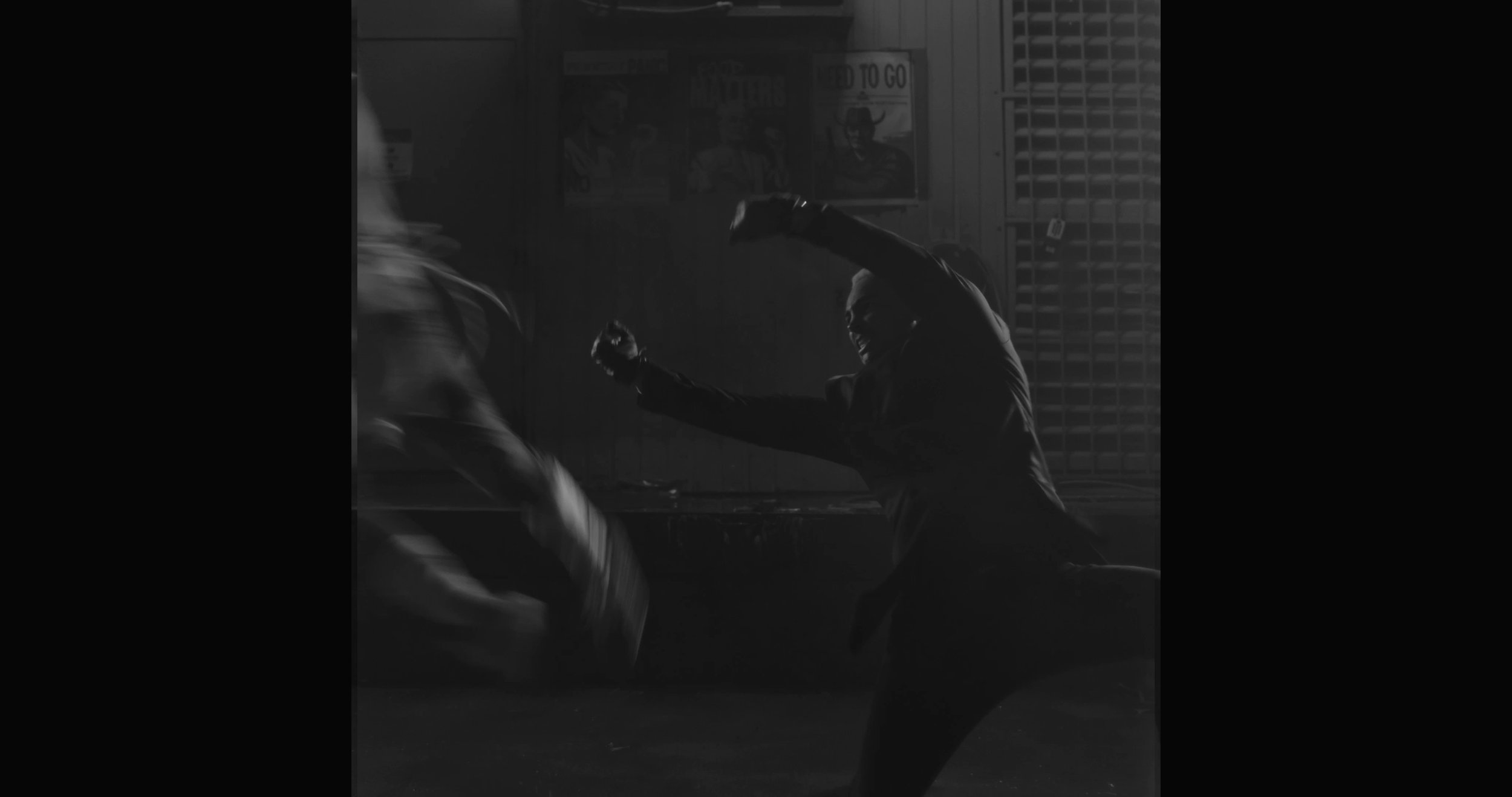 Max Punching Brick out of Frame Profile 2 shot.jpg