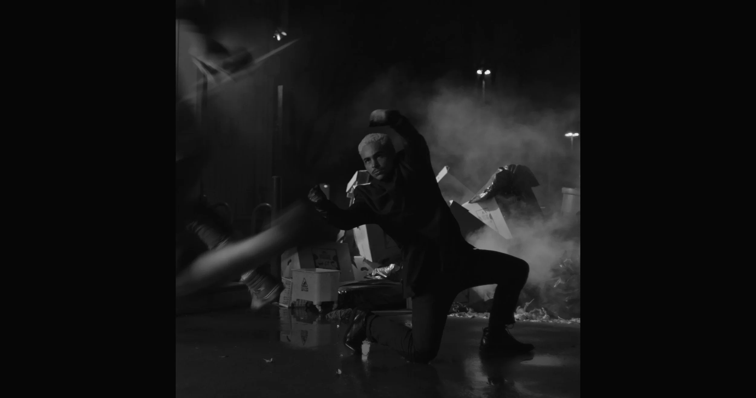 Max Punching Brick out of Frame, Medium Frontal.jpg