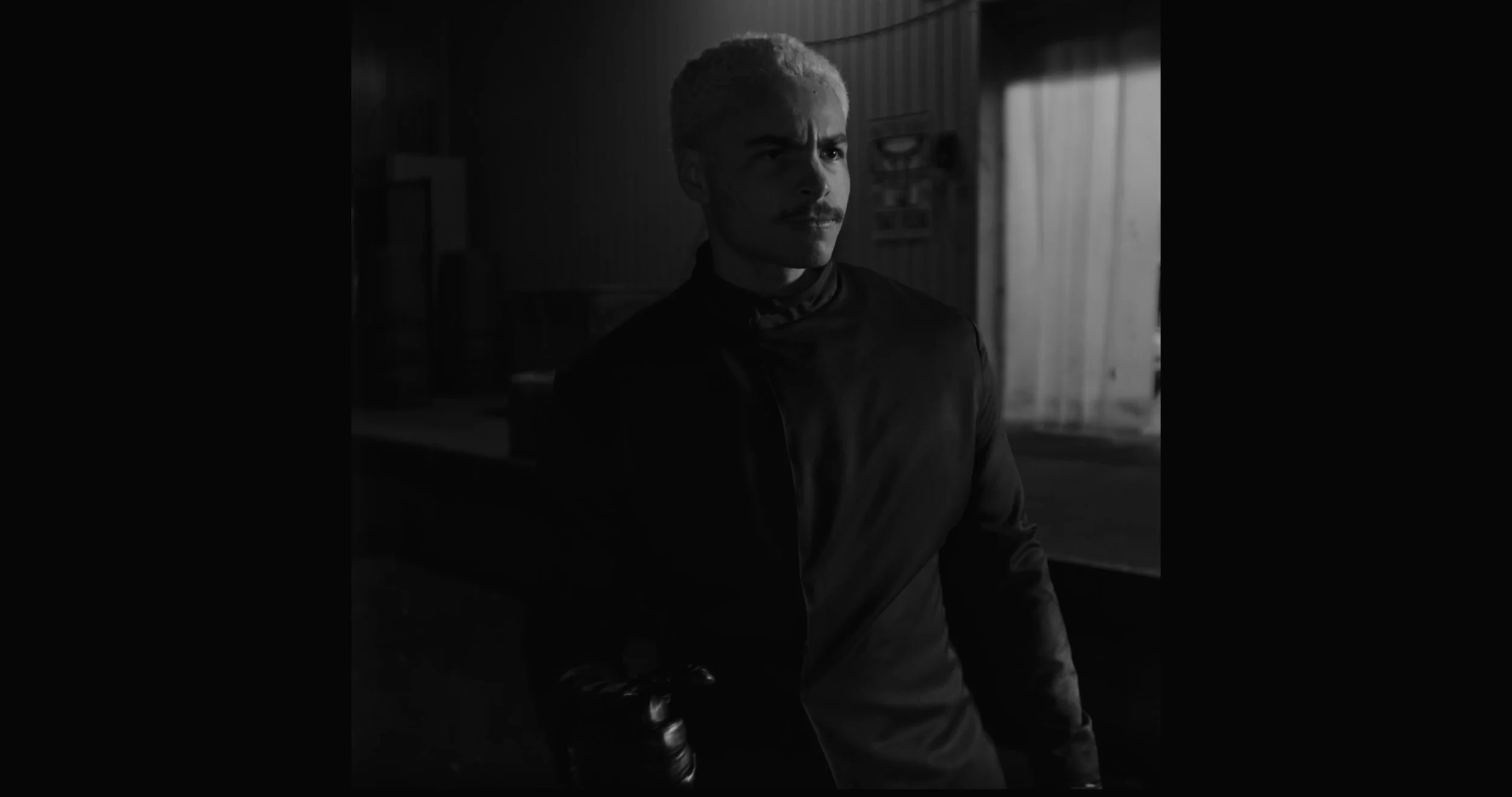 Max Ready to Fight.jpg