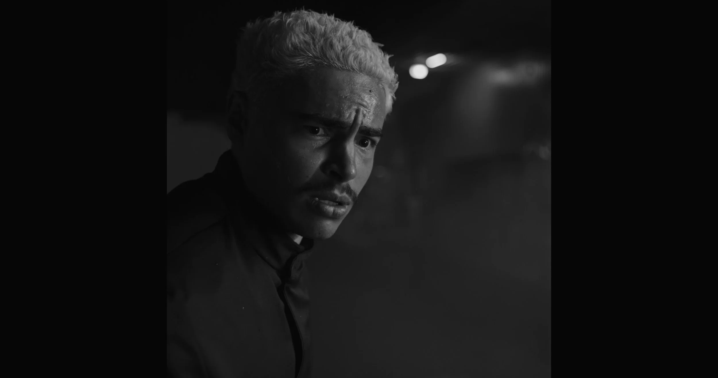 Max Shocked, no Sunglasses.jpg