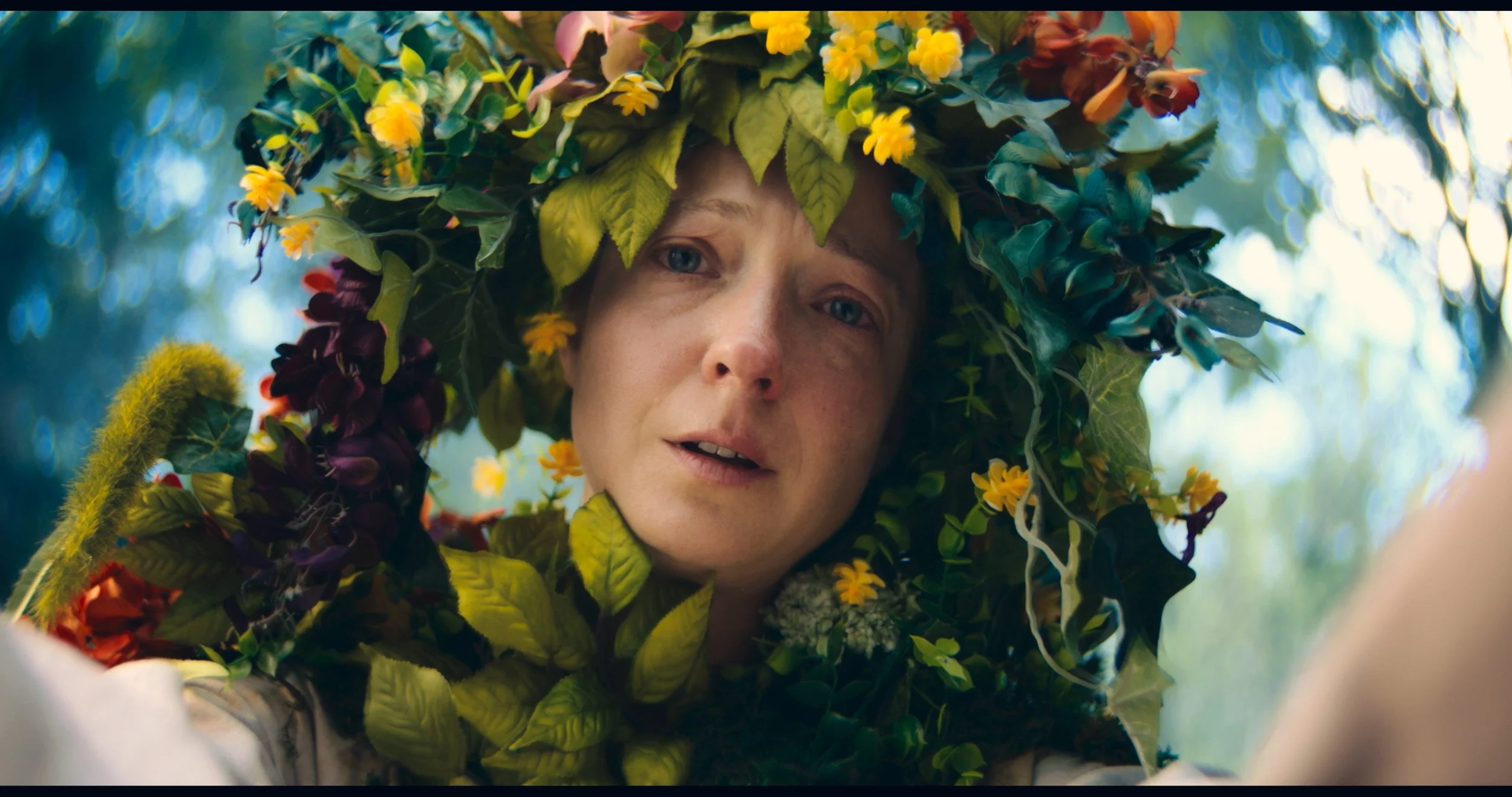 Mother Nature Closeup.jpg