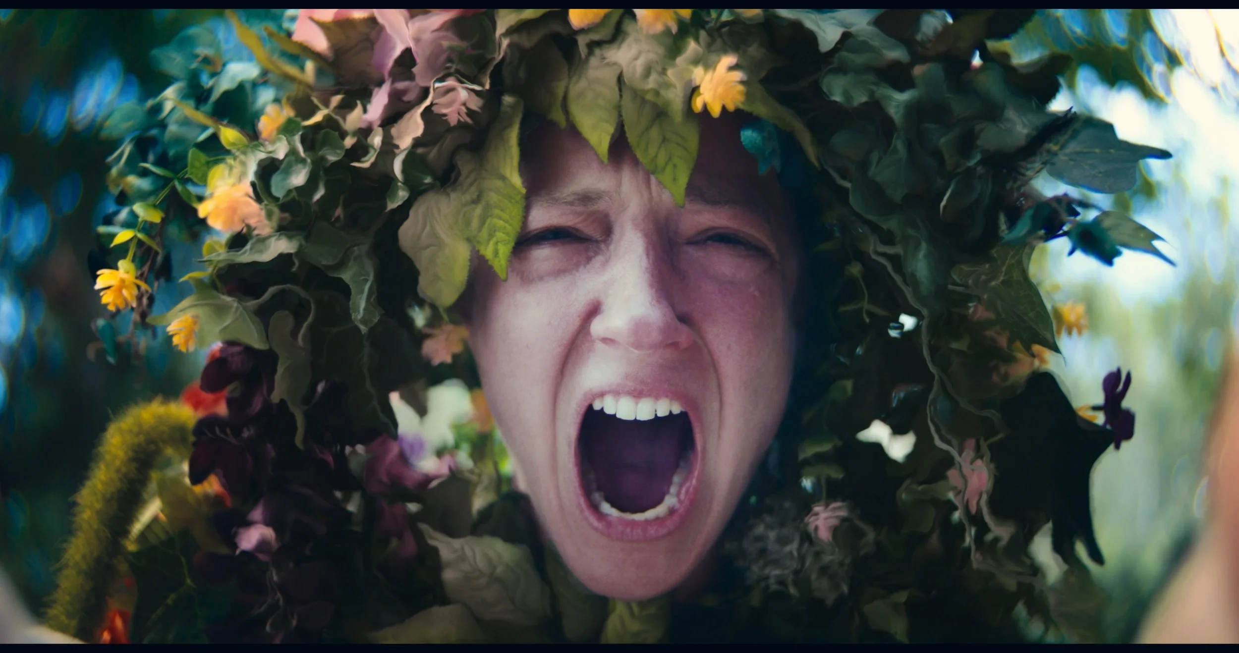 Mother Nature Yelling in Closeup.jpg