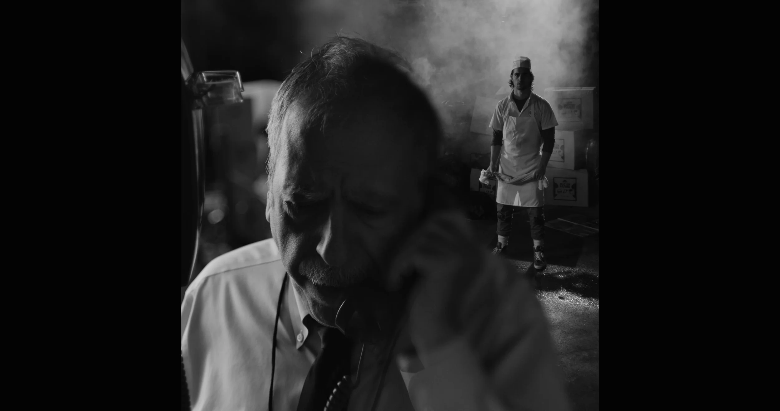 Split Diaptor Phone Call.jpg