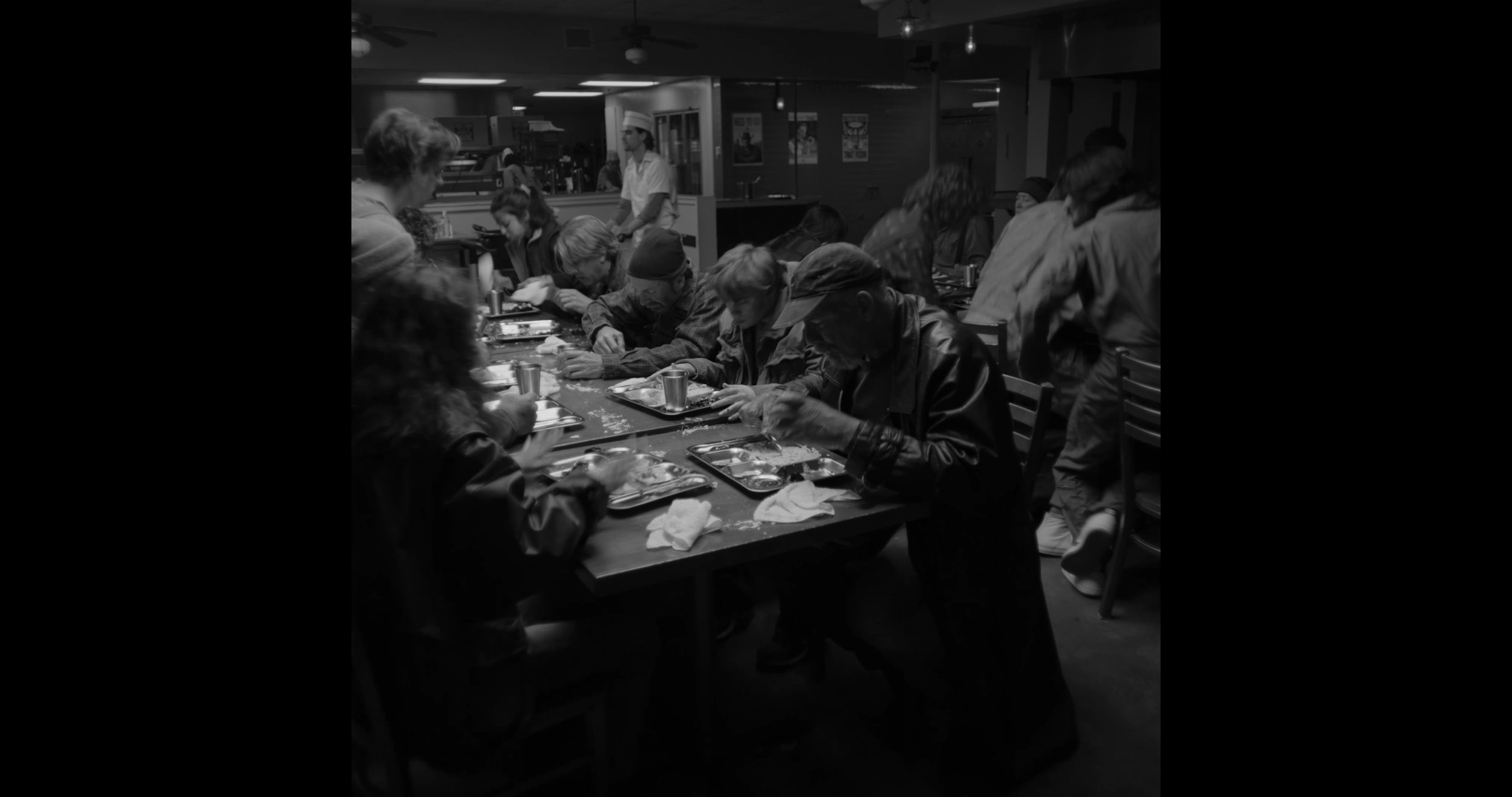 The Busboy 07.10.jpg