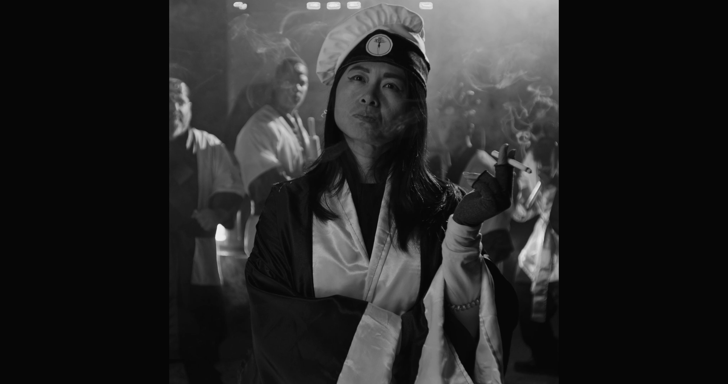 Ultimate Boss Lady in MediumCU.jpg