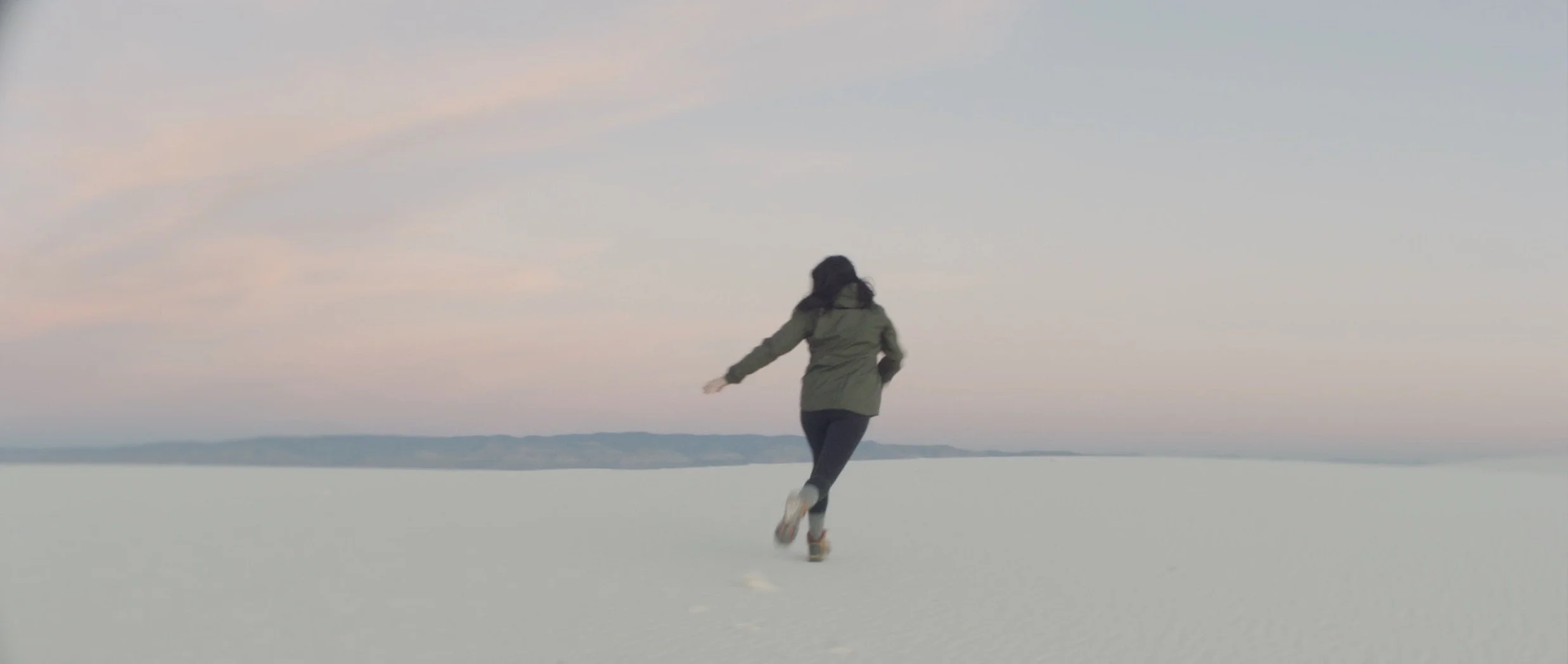 Screenshot 2026-01-26 at 8.23.20 PM.jpeg