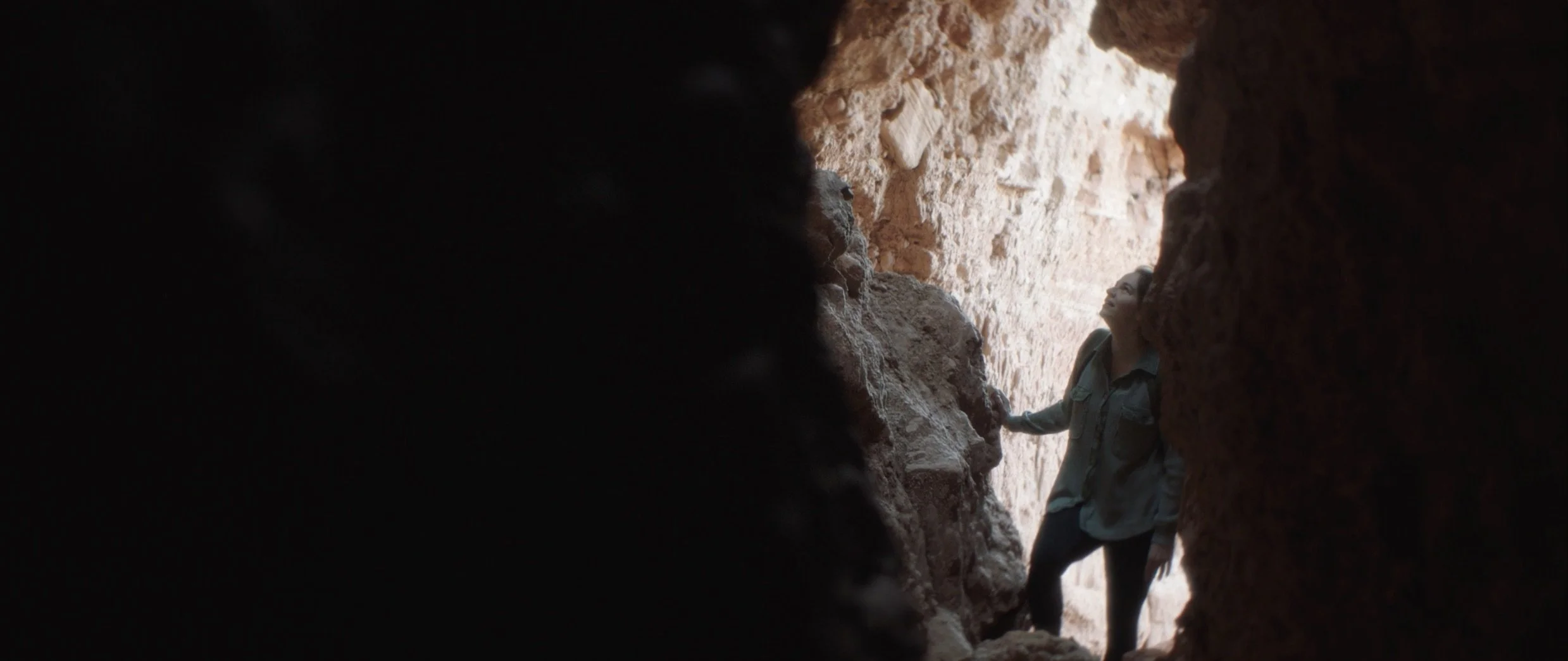 Screenshot 2026-01-26 at 8.23.59 PM.jpeg