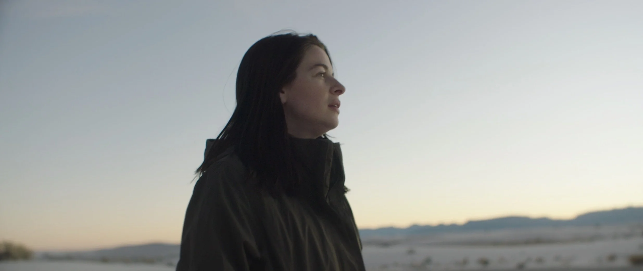 Screenshot 2026-01-26 at 8.24.18 PM.jpeg