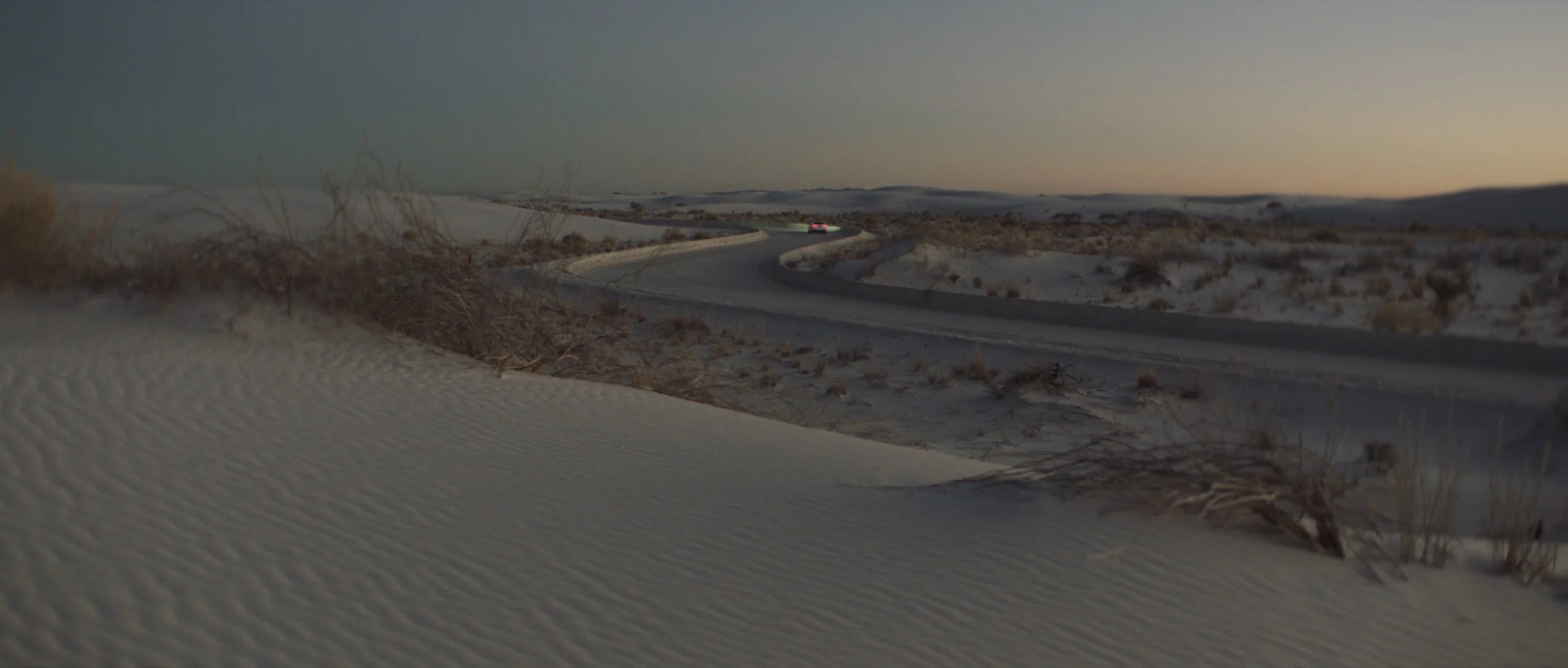 Screenshot 2026-01-26 at 8.24.49 PM.jpeg