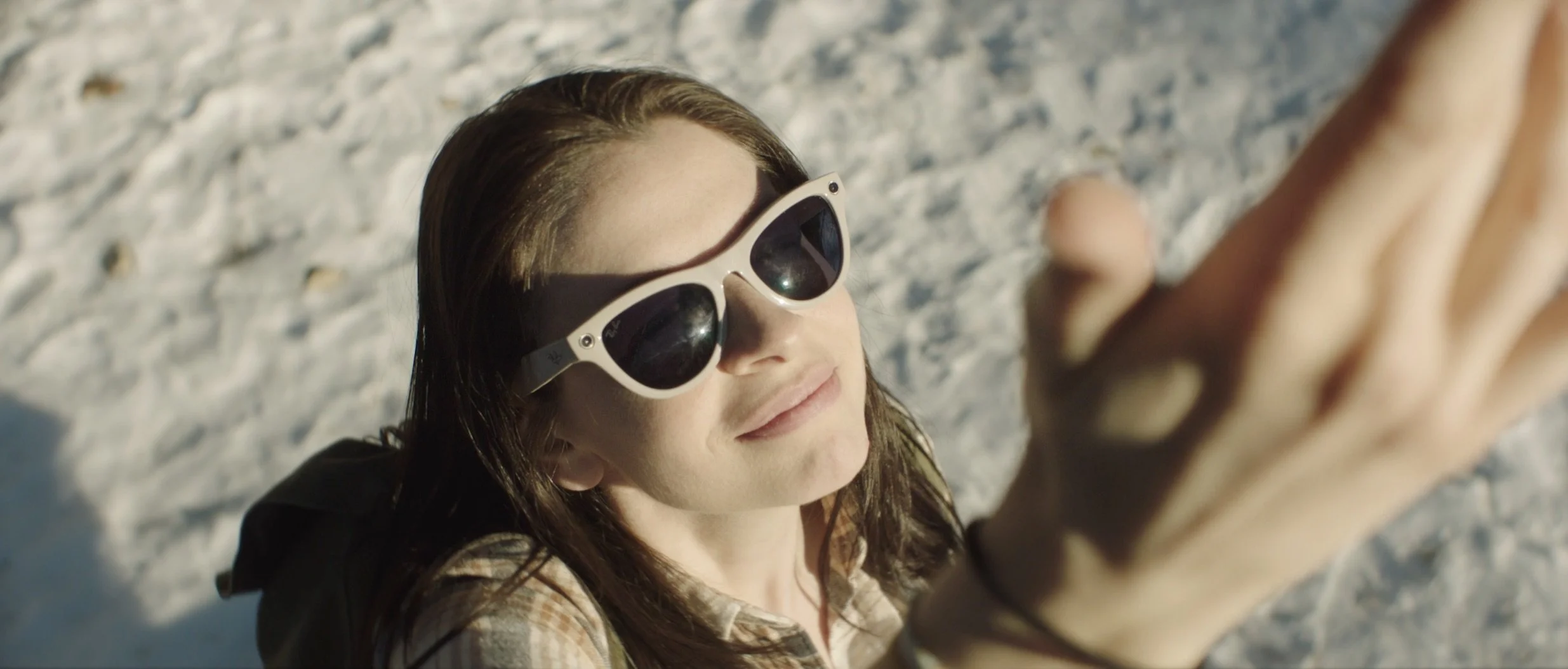 Screenshot 2026-01-26 at 8.25.09 PM.jpeg