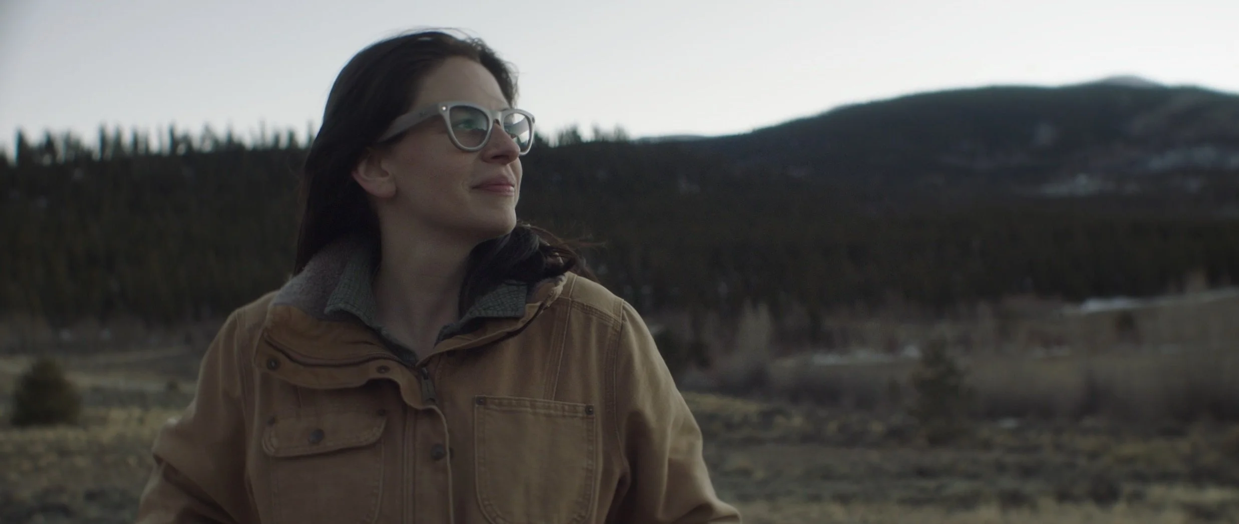 Screenshot 2026-01-26 at 8.25.43 PM.jpeg