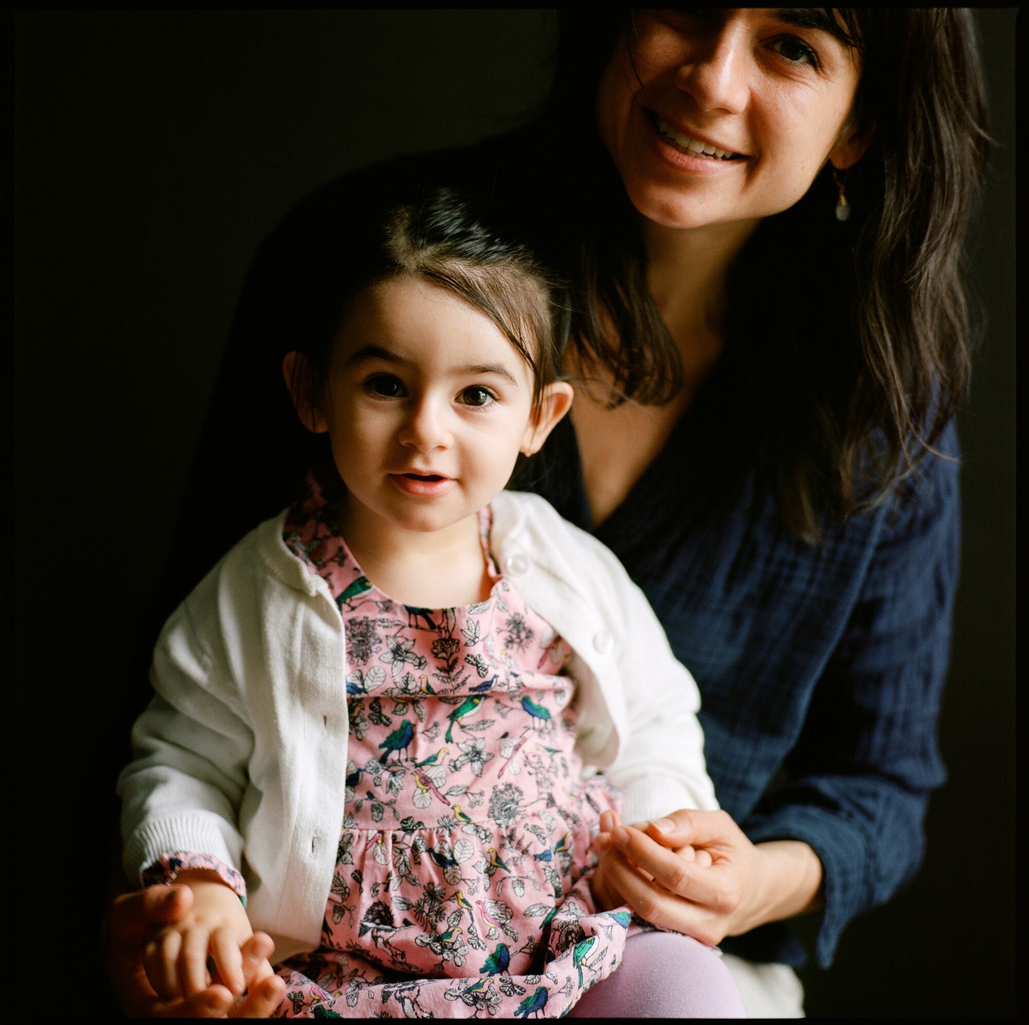 Lactation Support Group