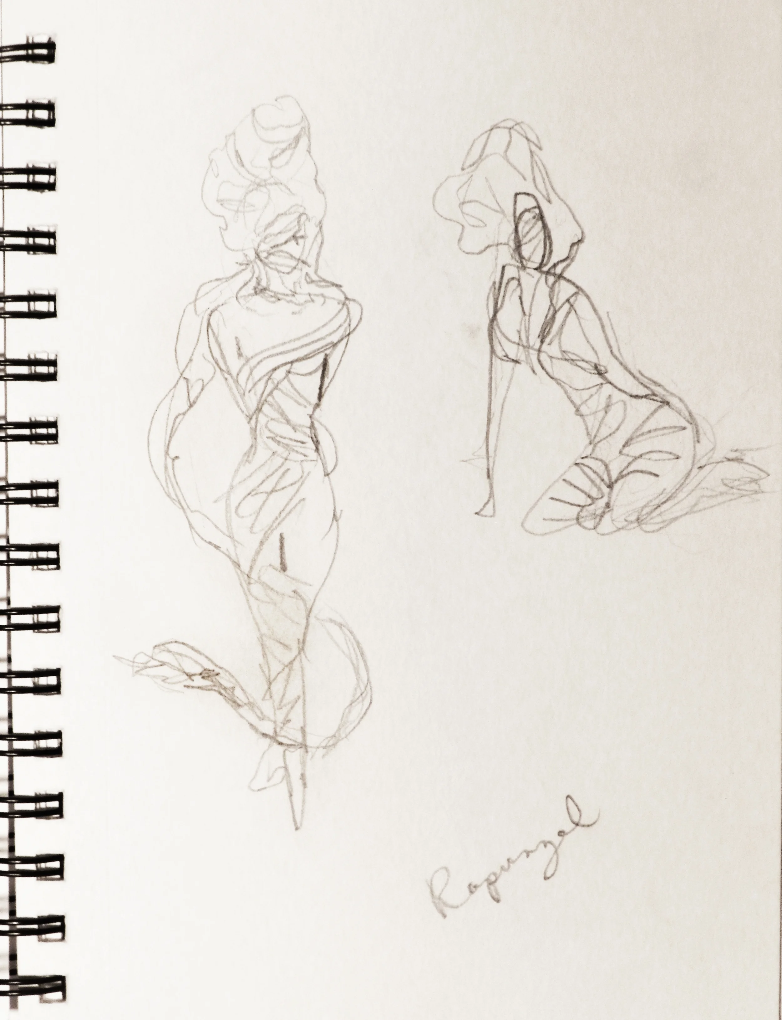 rapunzel sketch.jpg