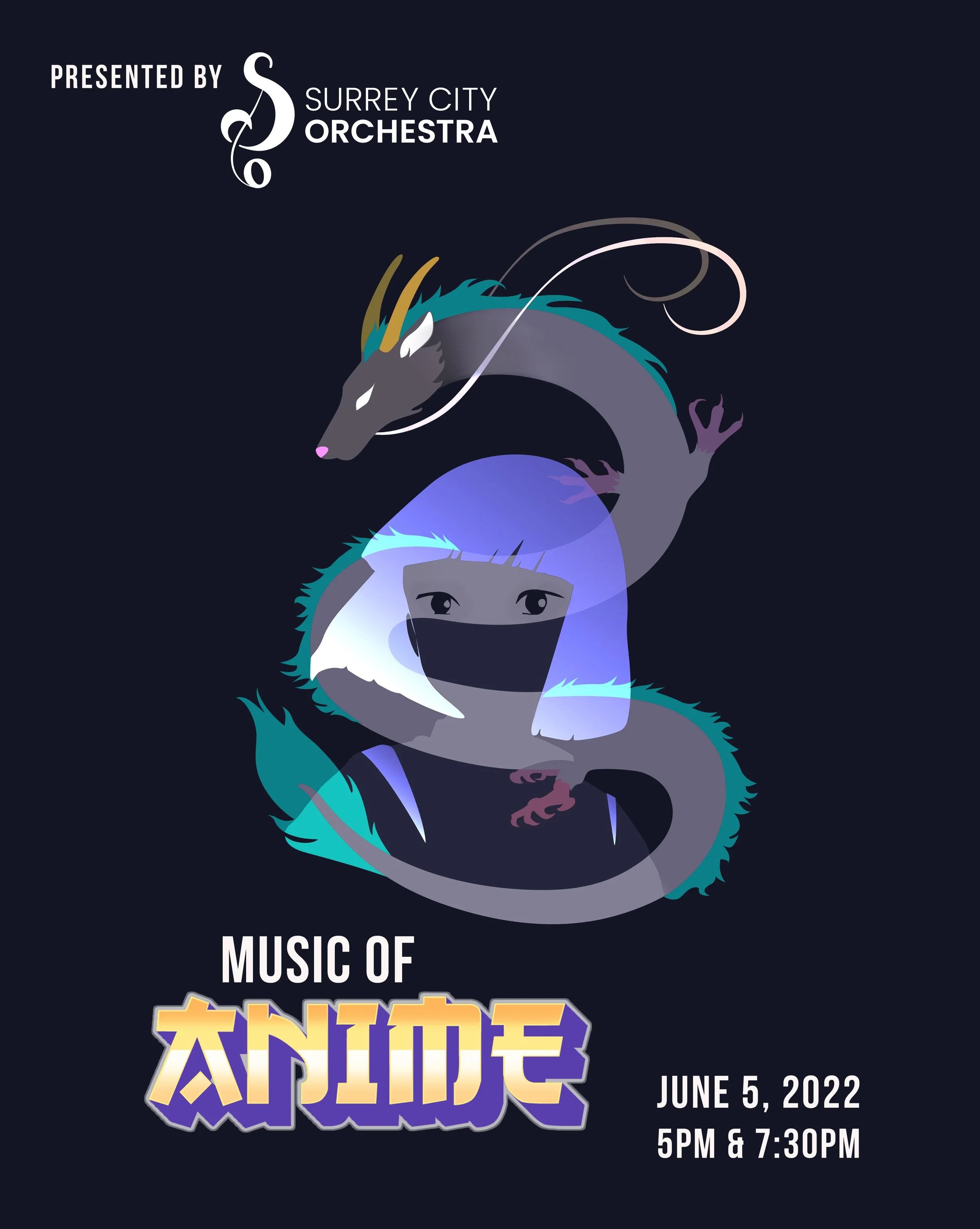 Anime-Concert---for-web.jpg