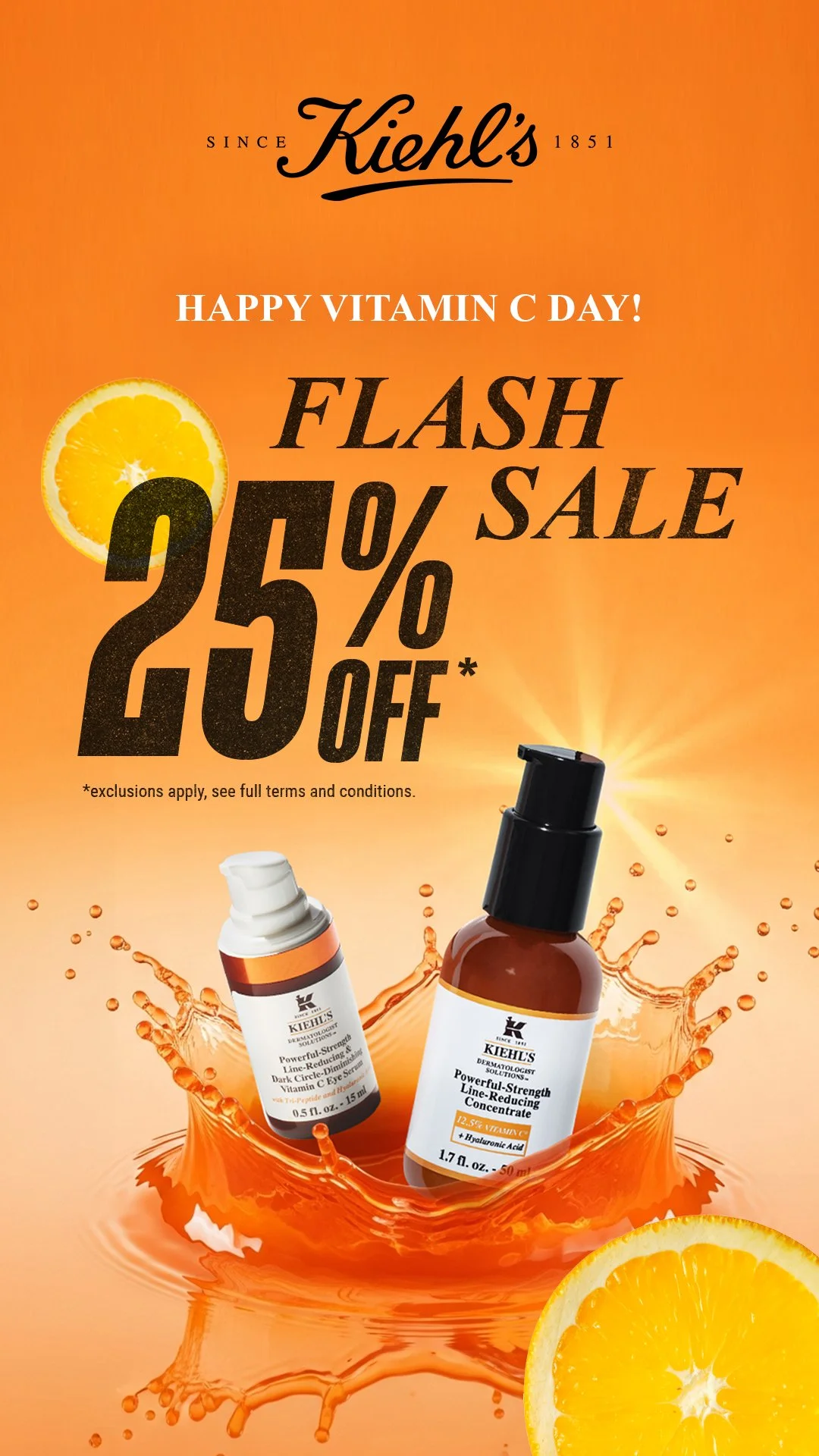 VIT C FLASH SALE SOCIAL 9X16 EN.jpg