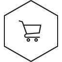 shopping_cart.png
