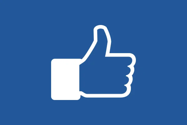 fb2.jpg