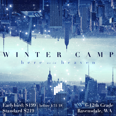 winter camp social.png