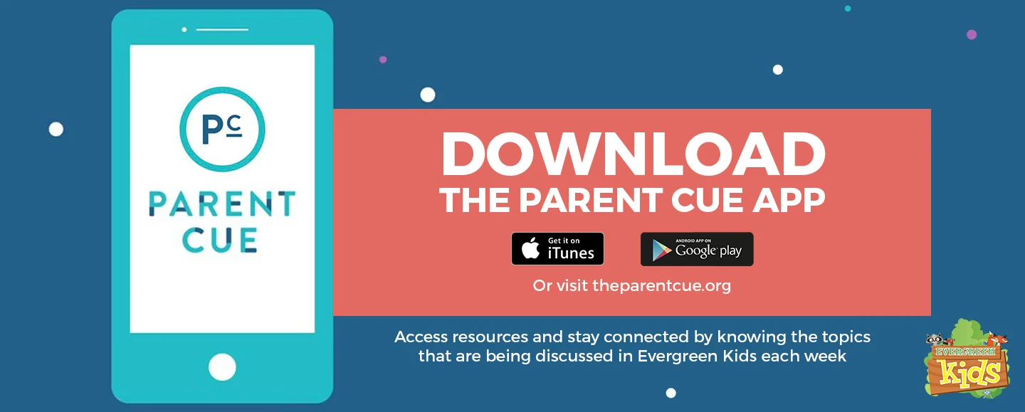 Parent Cue Web Slider.jpg