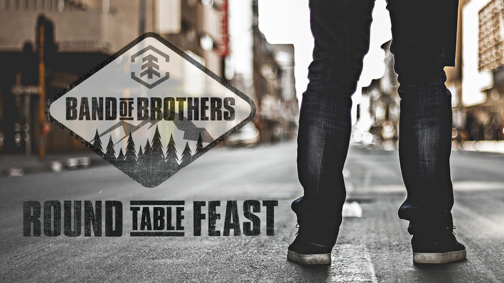 round table feast fb.jpg