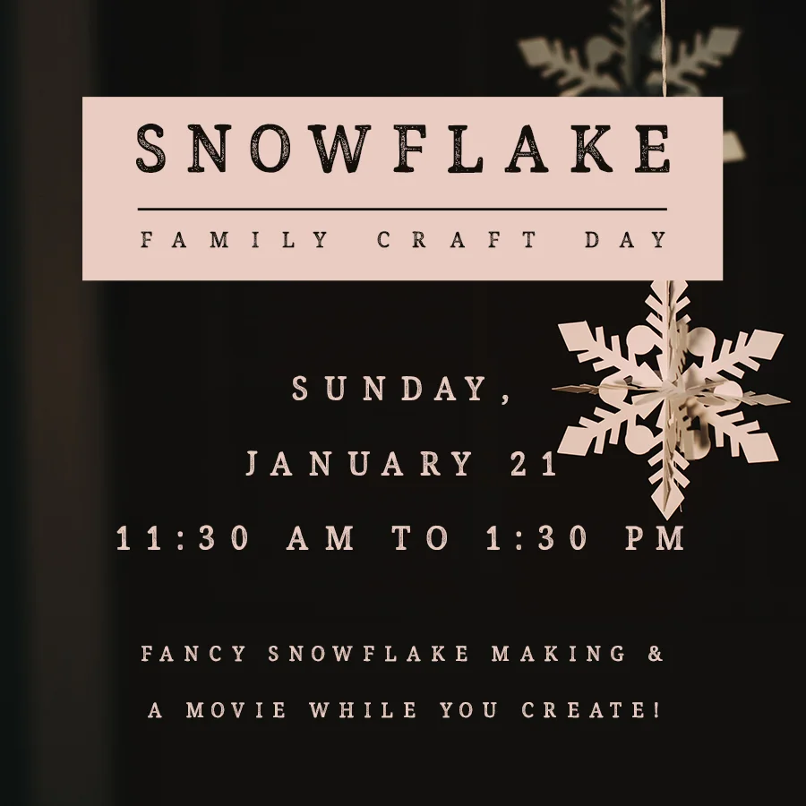 Sowflake Snack Sacks Social Square.jpg