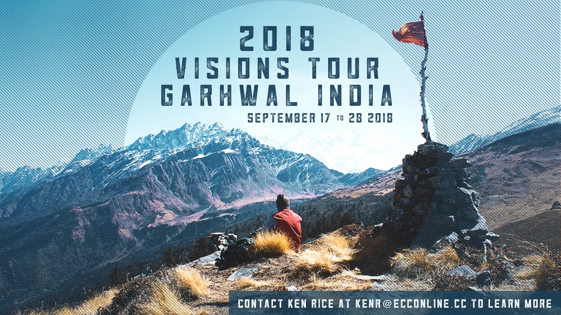 Visions Tour 2018 Announcement Slide.jpg