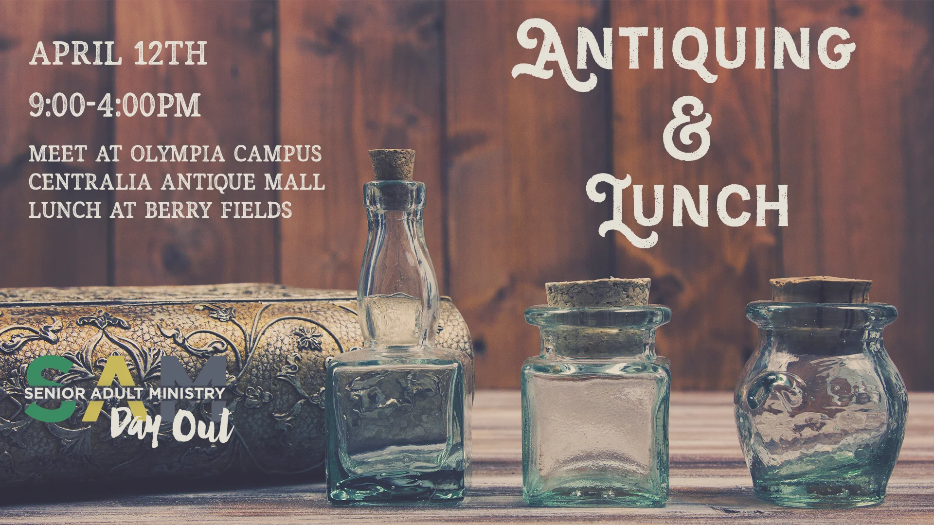 Antique Day Out Announcement Slide.jpg