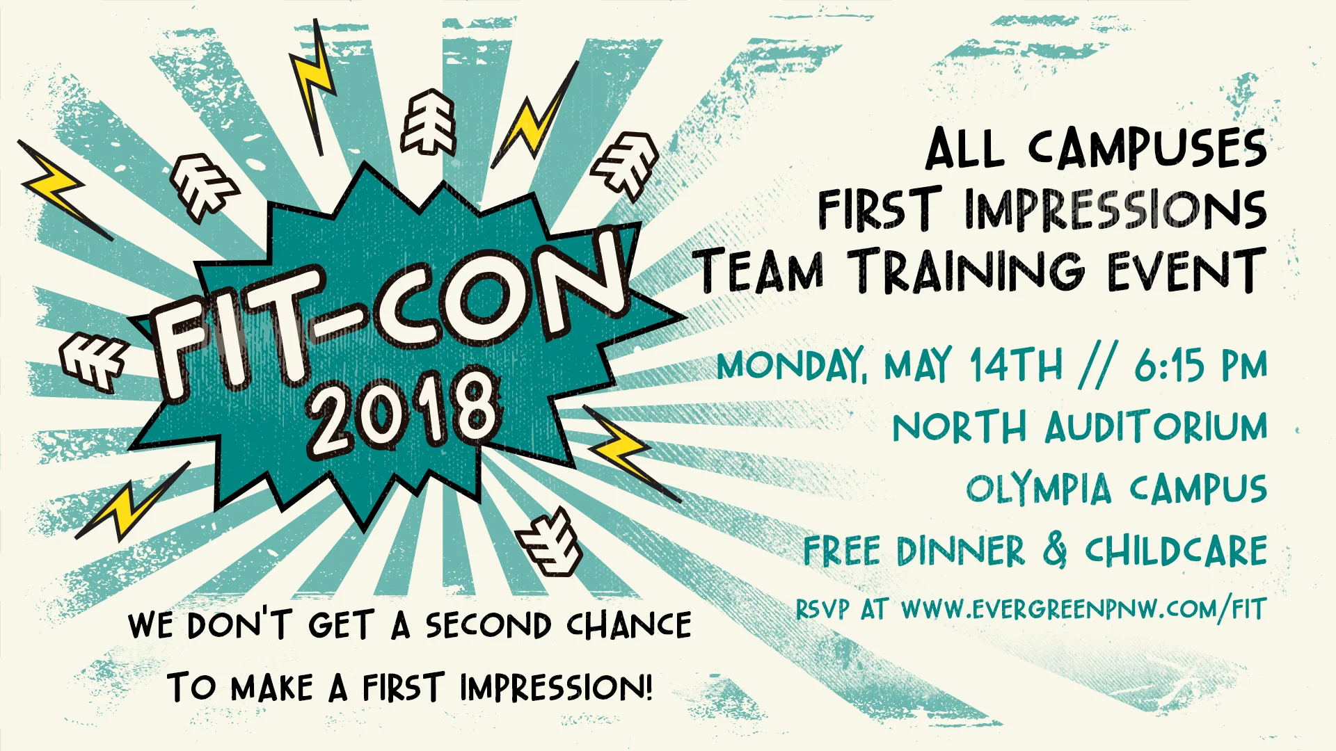 FIT-CON Announcement Slide.jpg