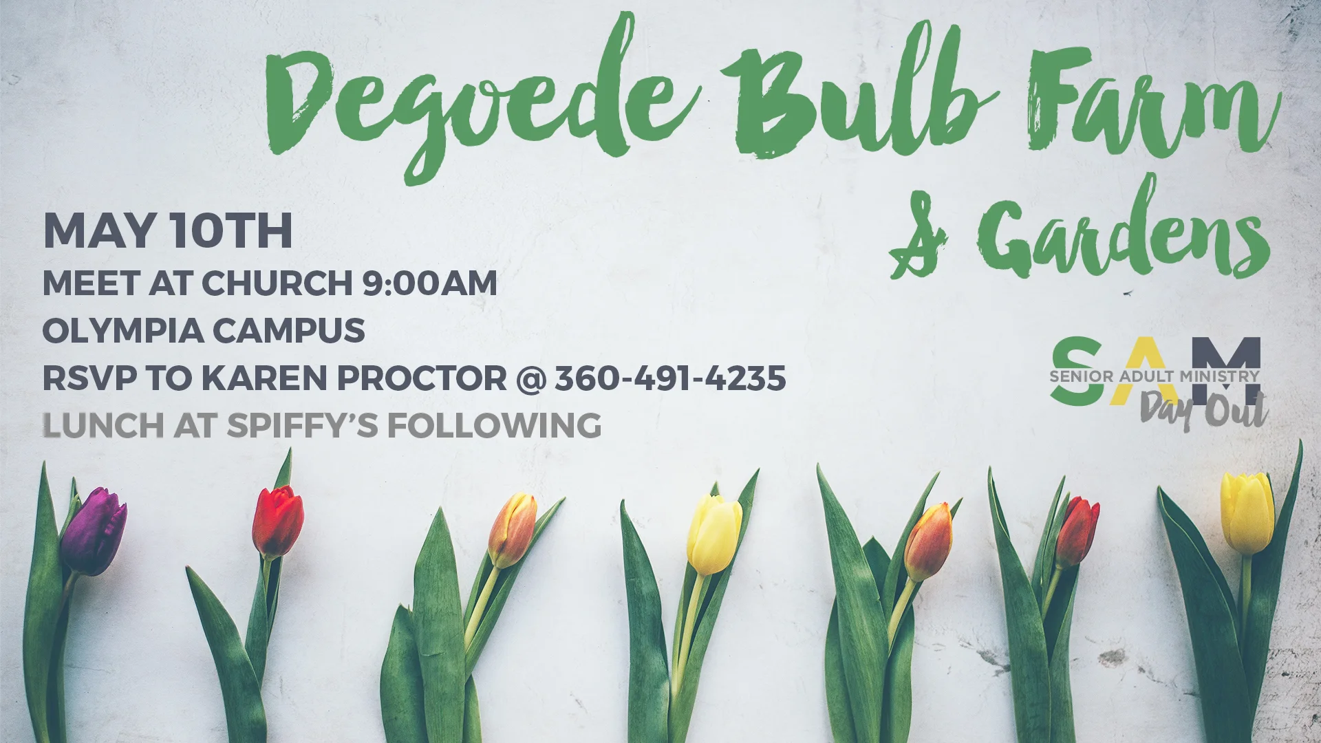 Degoede Bulb Farm Announcement Slide (1).jpg