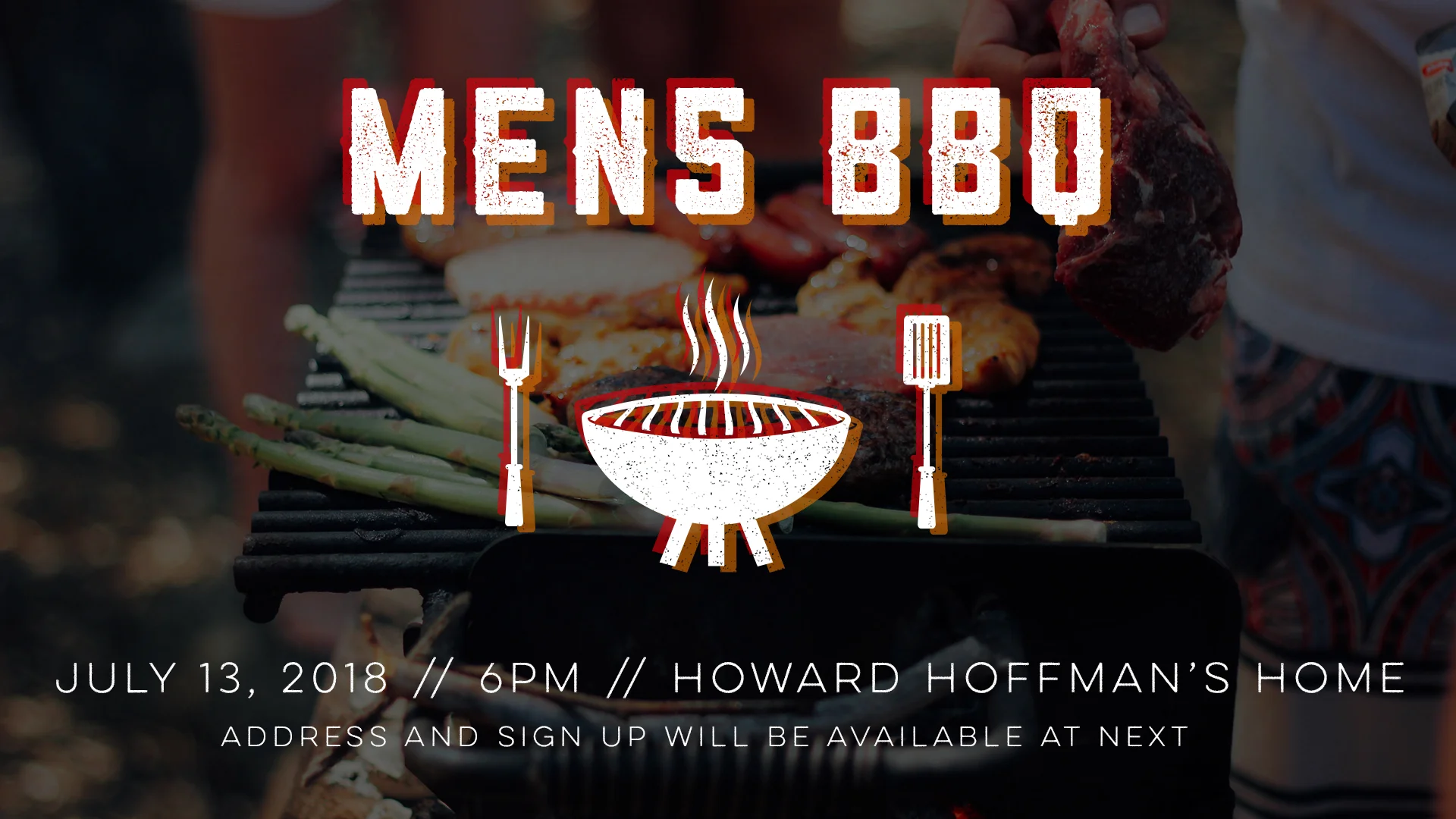 Men's BBQ centr. Announcement Slide.jpg