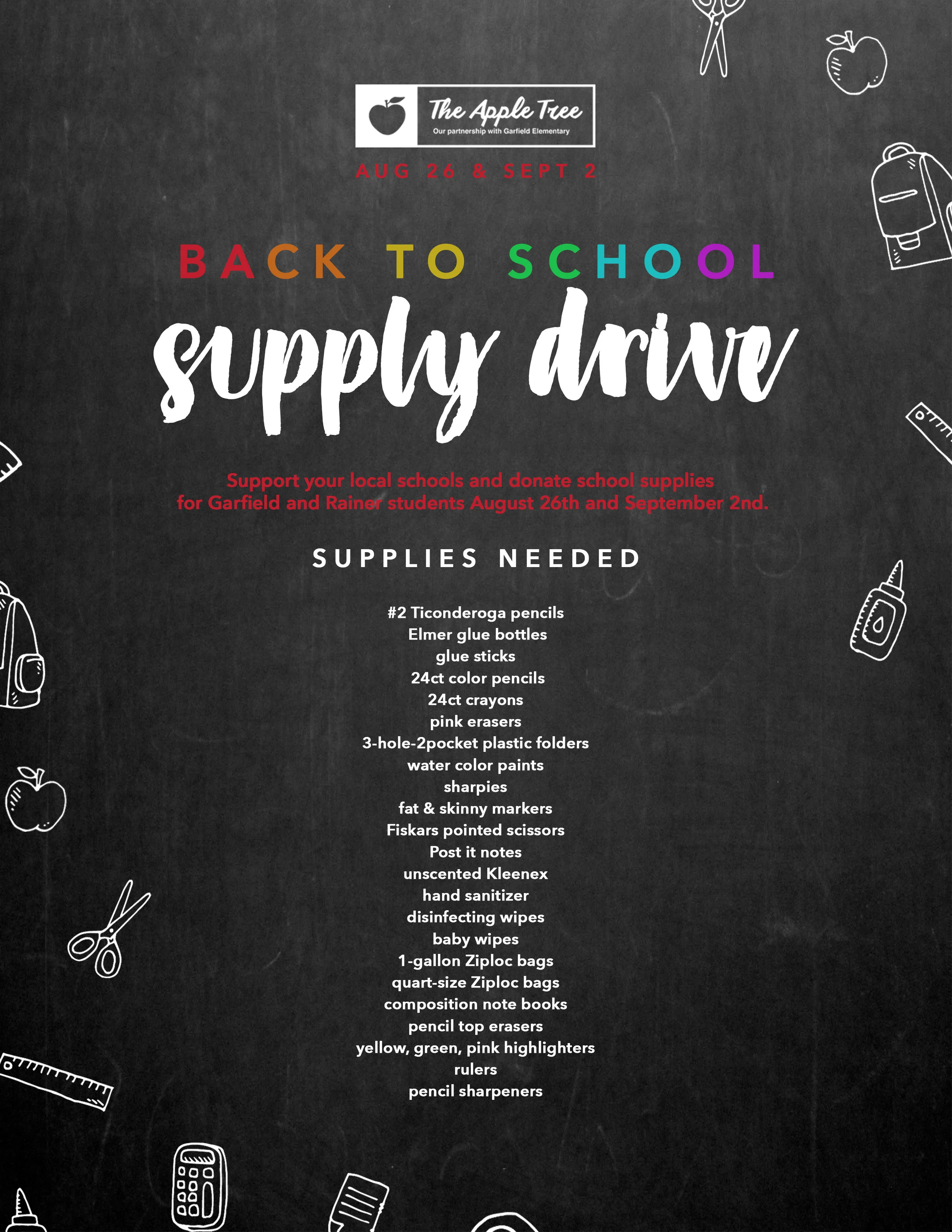 Apple Tree B2S Supply Drve Flyer.jpg