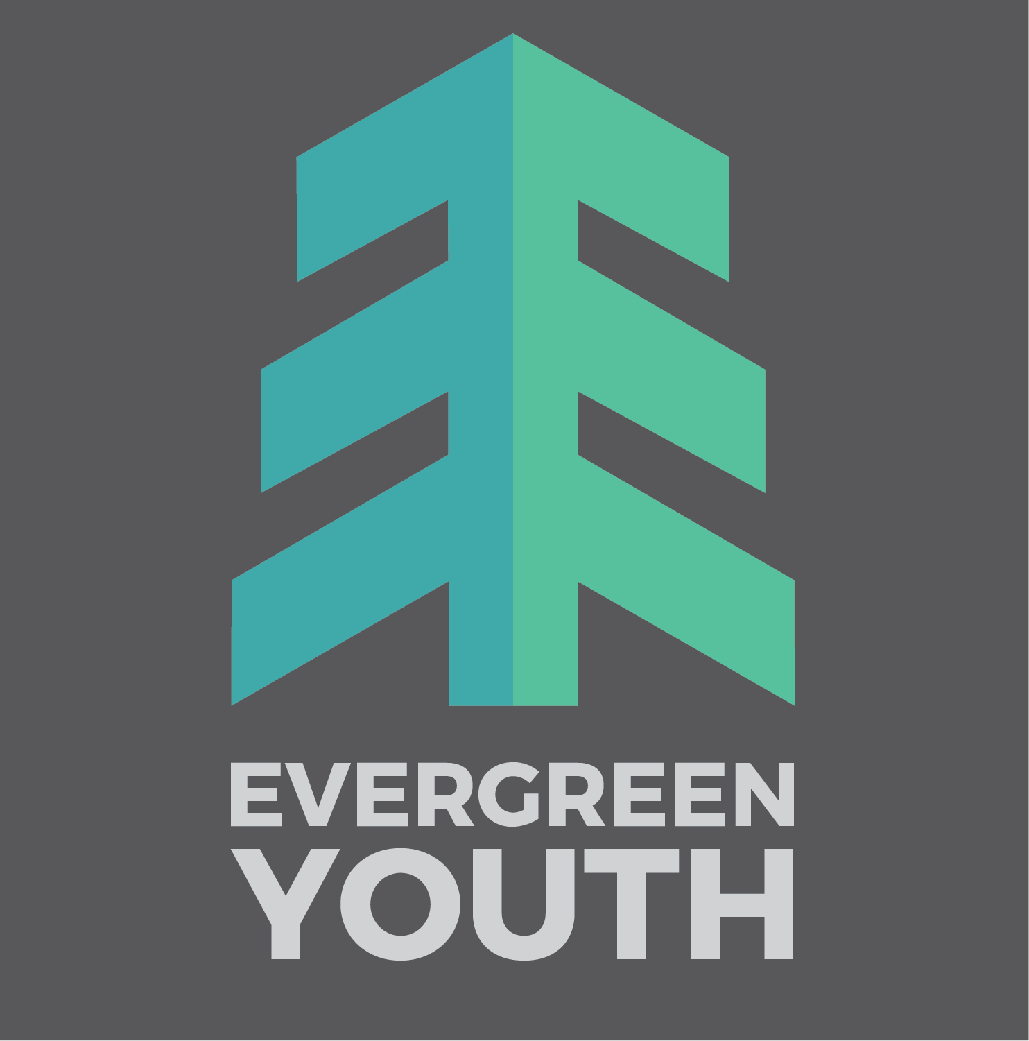 EGY Logo NEW-09.png
