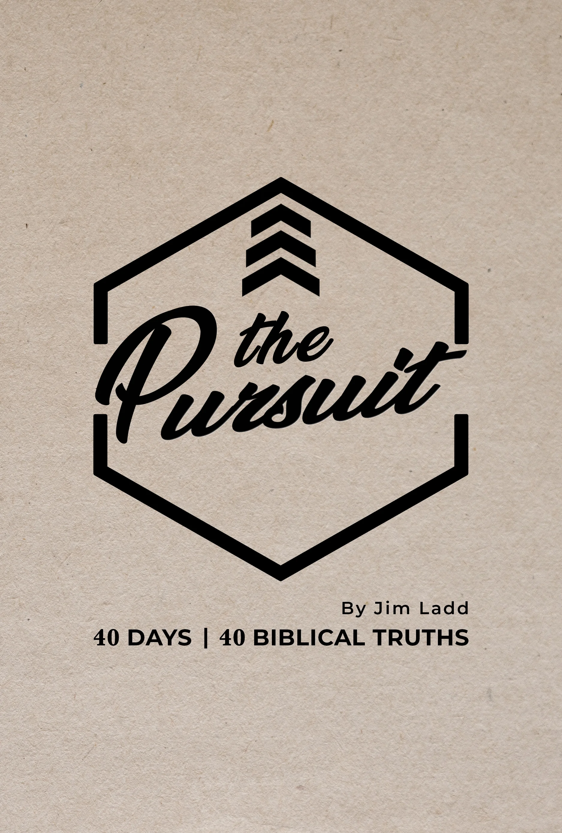 The Pursuit Book Front Cover 4 Final.jpg