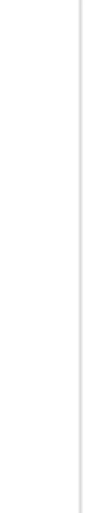 gray-line-png.jpg