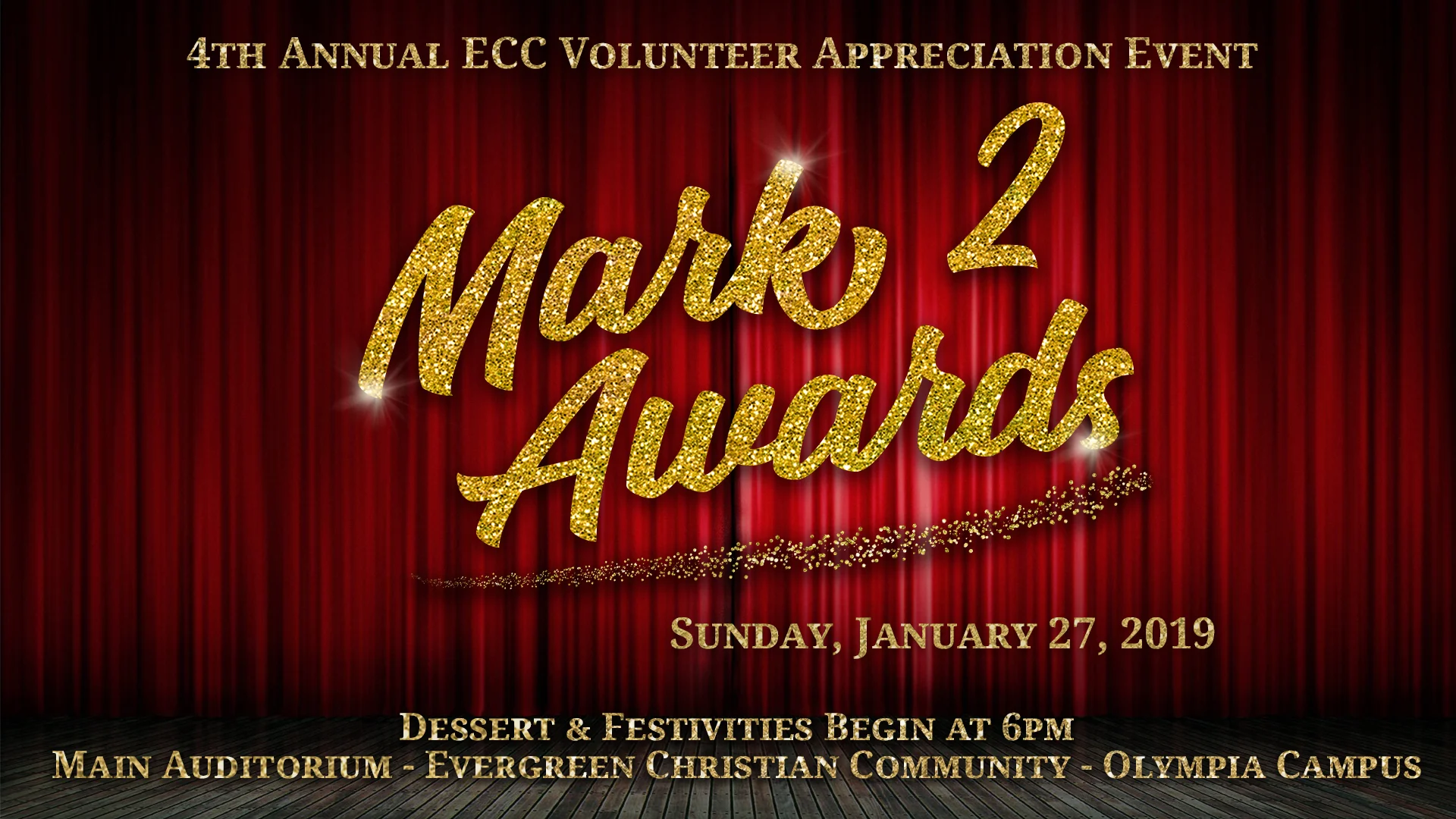 Mark 2 Awards 2019 Announcement Slide other campuses.jpg