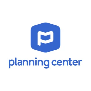 planning_center logo.jpg
