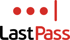 lastpass-logo-2E70F778E5-seeklogo.com.png