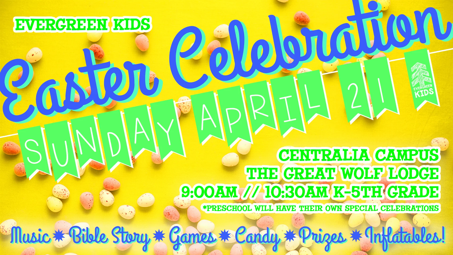 Evergreen Kids Easter 2019 Centralia Ann Slide.jpg