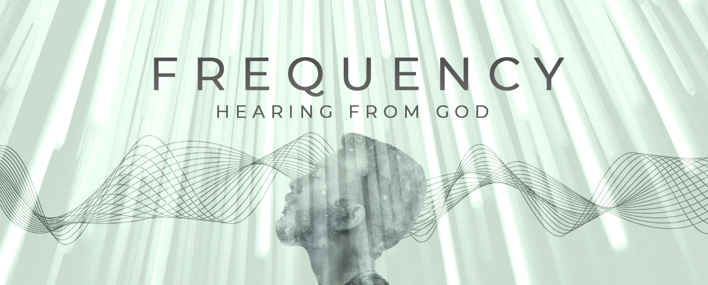 Frequency Series Web Slider.jpg