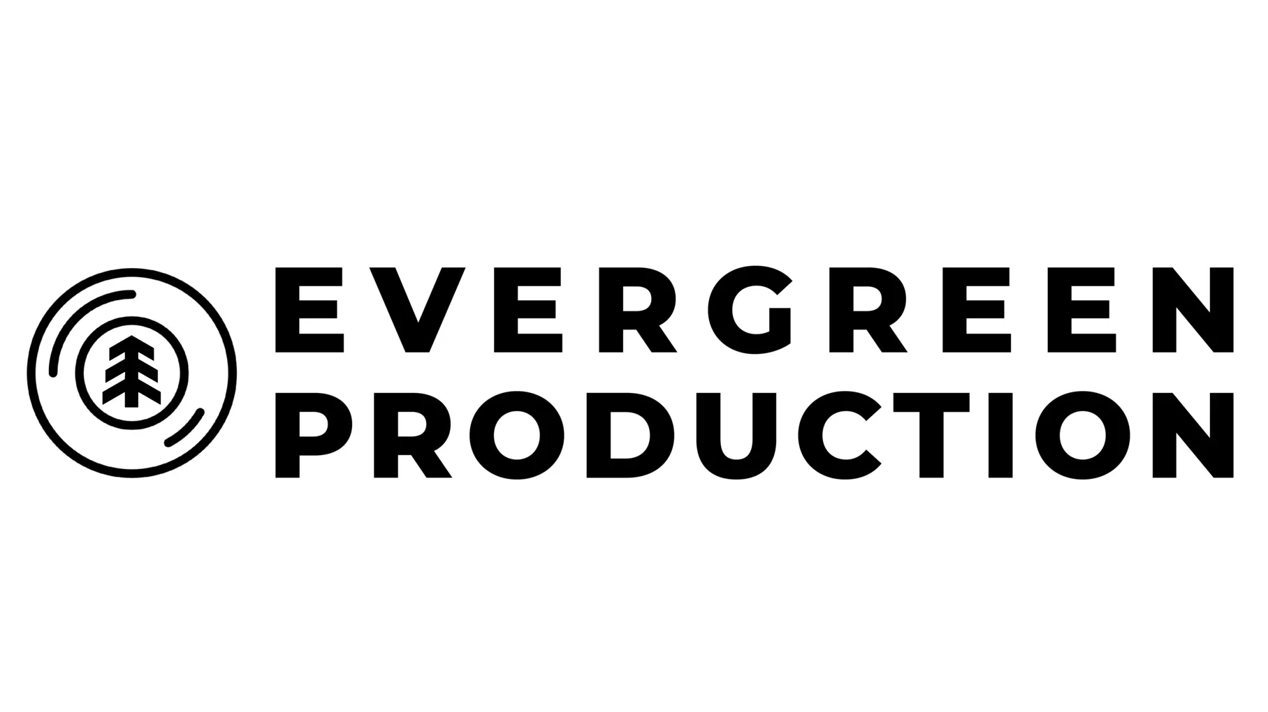 ECC+Production+Logo+Horizontal+FINAL.jpg