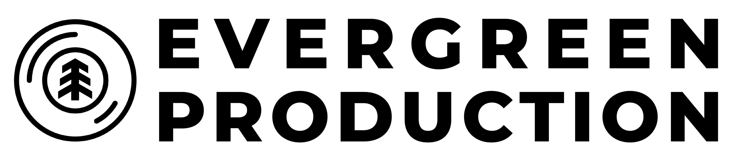 ECC Production Logo Horizontal Cropped.png