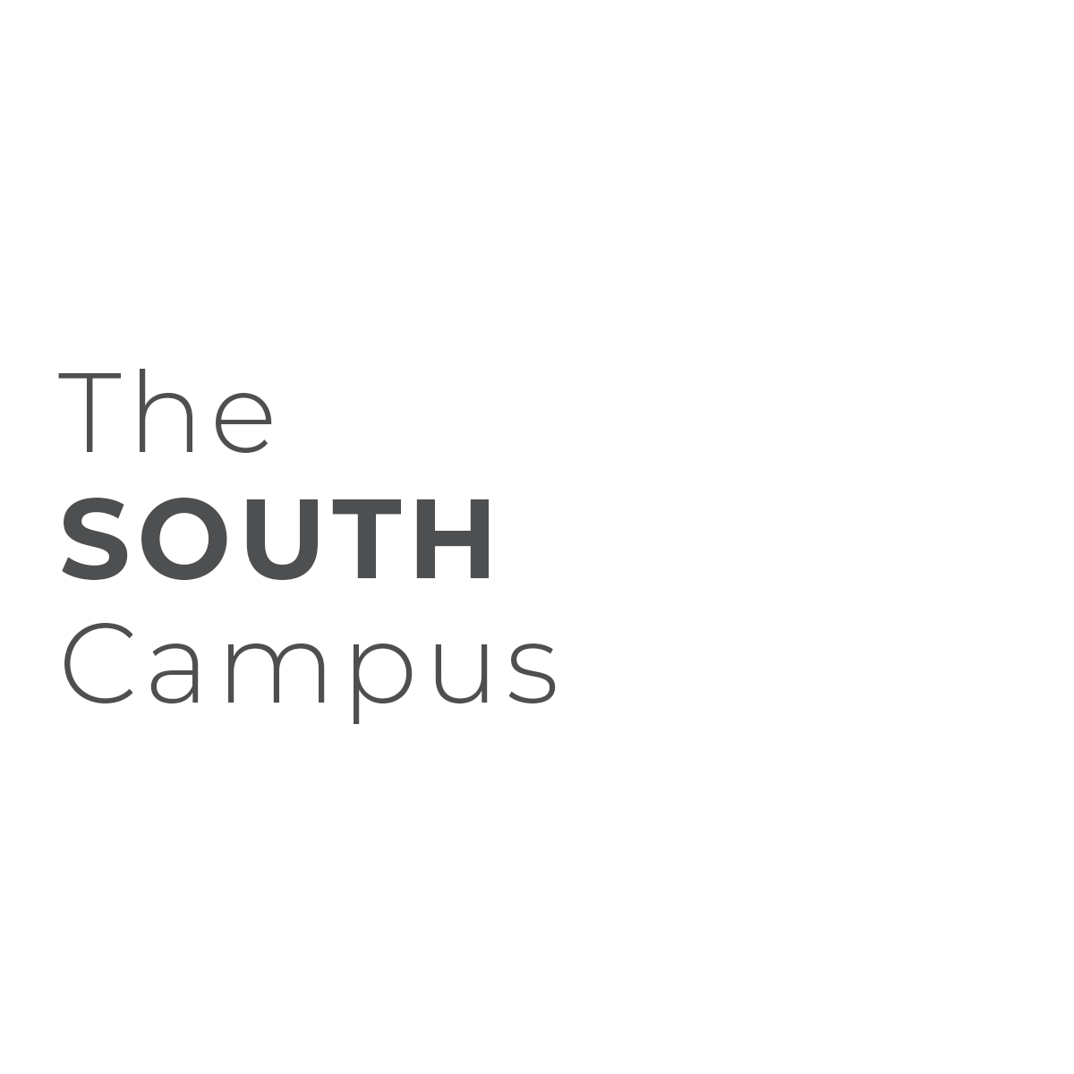 South Campus team.png