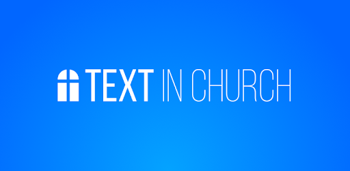 Text In Church logo.png