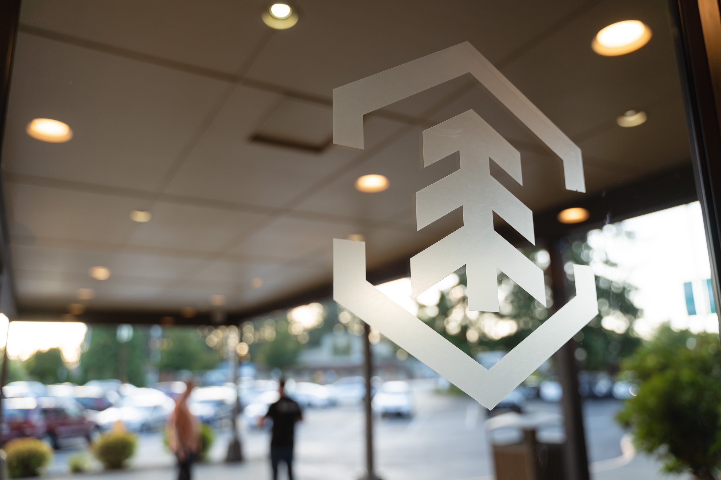 8-18-21 Night of Worship photos-60.jpeg